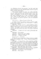 giornale/PUV0109343/1922/unico/00000494