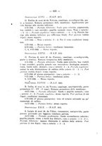 giornale/PUV0109343/1922/unico/00000502