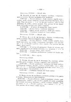 giornale/PUV0109343/1922/unico/00000504