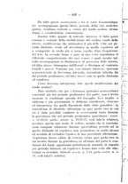 giornale/PUV0109343/1922/unico/00000510