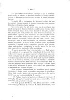 giornale/PUV0109343/1922/unico/00000513