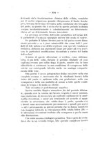 giornale/PUV0109343/1922/unico/00000514