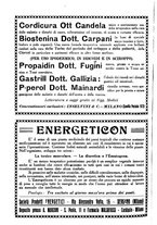 giornale/PUV0109343/1922/unico/00000516