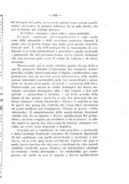 giornale/PUV0109343/1922/unico/00000517