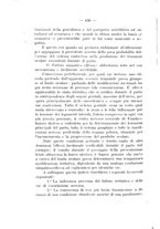 giornale/PUV0109343/1922/unico/00000518