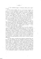 giornale/PUV0109343/1922/unico/00000519