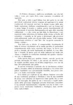 giornale/PUV0109343/1922/unico/00000520