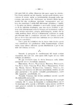 giornale/PUV0109343/1922/unico/00000522