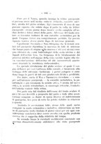 giornale/PUV0109343/1922/unico/00000523