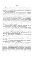 giornale/PUV0109343/1922/unico/00000529