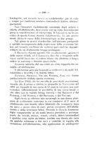 giornale/PUV0109343/1922/unico/00000531