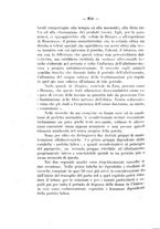 giornale/PUV0109343/1922/unico/00000532