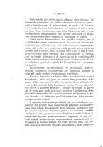 giornale/PUV0109343/1922/unico/00000534