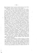 giornale/PUV0109343/1922/unico/00000537