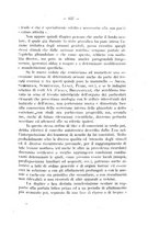 giornale/PUV0109343/1922/unico/00000539