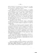 giornale/PUV0109343/1922/unico/00000540