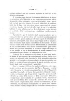 giornale/PUV0109343/1922/unico/00000541