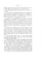 giornale/PUV0109343/1922/unico/00000543