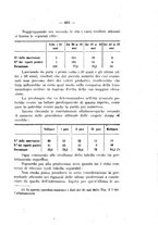 giornale/PUV0109343/1922/unico/00000545