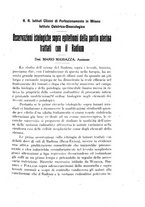 giornale/PUV0109343/1922/unico/00000553