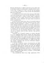 giornale/PUV0109343/1922/unico/00000554