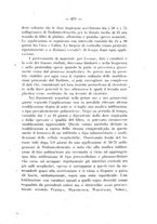 giornale/PUV0109343/1922/unico/00000555