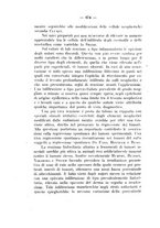 giornale/PUV0109343/1922/unico/00000556