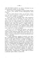 giornale/PUV0109343/1922/unico/00000557