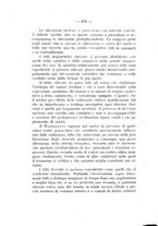 giornale/PUV0109343/1922/unico/00000558