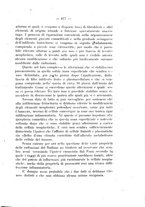 giornale/PUV0109343/1922/unico/00000559