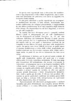 giornale/PUV0109343/1922/unico/00000560