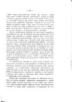 giornale/PUV0109343/1922/unico/00000561