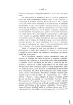 giornale/PUV0109343/1922/unico/00000562