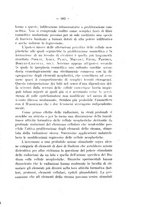 giornale/PUV0109343/1922/unico/00000563