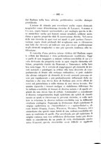 giornale/PUV0109343/1922/unico/00000564