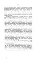 giornale/PUV0109343/1922/unico/00000565