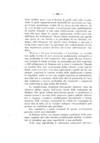 giornale/PUV0109343/1922/unico/00000566