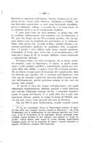 giornale/PUV0109343/1922/unico/00000575