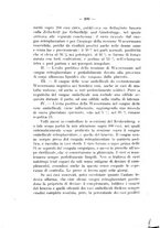 giornale/PUV0109343/1922/unico/00000576