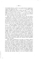 giornale/PUV0109343/1922/unico/00000577