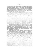 giornale/PUV0109343/1922/unico/00000578