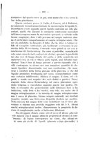 giornale/PUV0109343/1922/unico/00000579