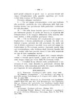 giornale/PUV0109343/1922/unico/00000580