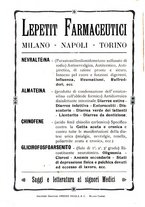 giornale/PUV0109343/1922/unico/00000582