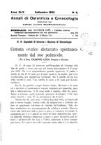 giornale/PUV0109343/1922/unico/00000585