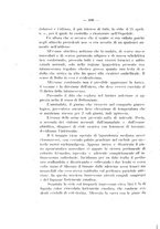 giornale/PUV0109343/1922/unico/00000586