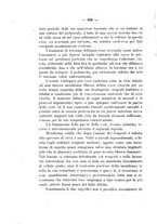 giornale/PUV0109343/1922/unico/00000588