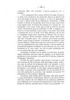 giornale/PUV0109343/1922/unico/00000590