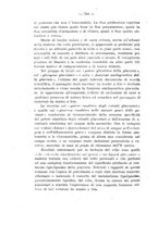 giornale/PUV0109343/1922/unico/00000594