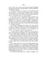 giornale/PUV0109343/1922/unico/00000596